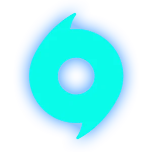 Nexus - Social Icon Origin