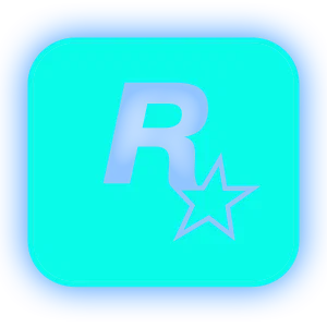 Nexus - Social Icon Rockstar