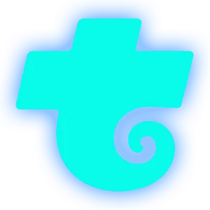 Nexus - Social Icon Trovo