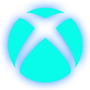 Nexus - Social Icon XBox