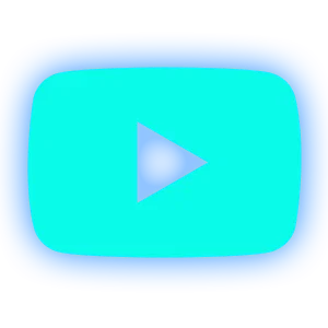 Nexus - Social Icon YouTube
