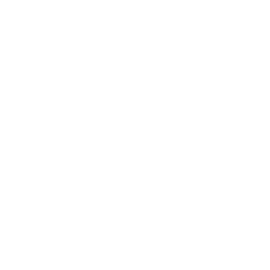 TalkShow - Alert Icon Raid
