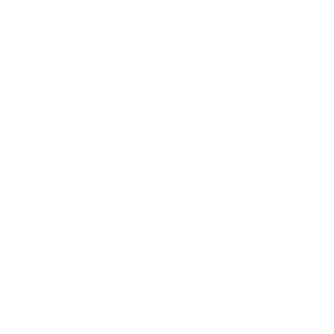 TalkShow - Alert Icon Share