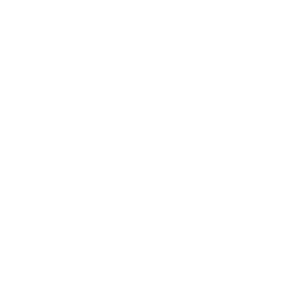 TalkShow - Alert Icon Shoutout