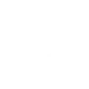 TalkShow - Alert Icon Superchat