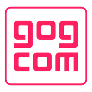 TalkShow - Social Icon GOG