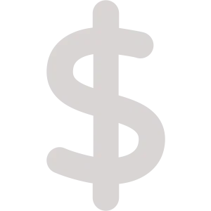 Teamfight - Alert Icon Donation