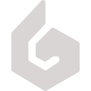 Teamfight - Alert Icon Elixir