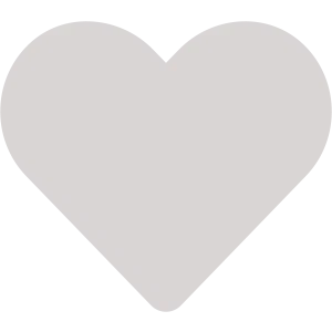 Teamfight - Alert Icon Follower
