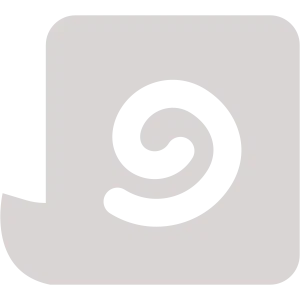 Teamfight - Alert Icon Magic Chat