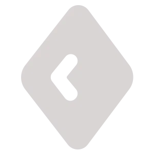 Teamfight - Alert Icon Mana