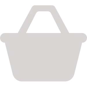 Teamfight - Alert Icon Merch