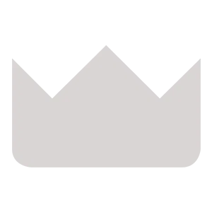 Teamfight - Alert Icon Prime-Sub