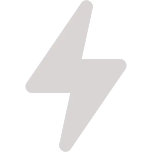 Teamfight - Alert Icon Raid