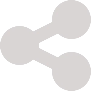 Teamfight - Alert Icon Share
