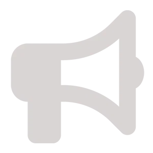 Teamfight - Alert Icon Shoutout