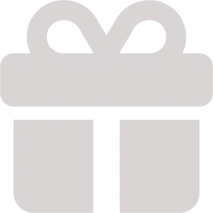 Teamfight - Alert Icon Sub Gift