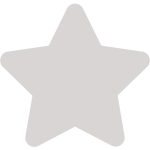 Teamfight - Alert Icon Subscriber