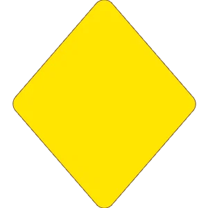 Unicorn - Alert Icon Cheer