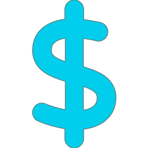 Unicorn - Alert Icon Donation