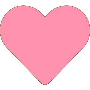 Unicorn - Alert Icon Follower