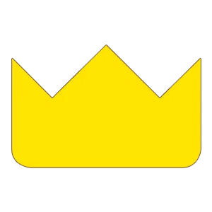 Unicorn - Alert Icon Prime-Sub