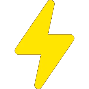Unicorn - Alert Icon Raid