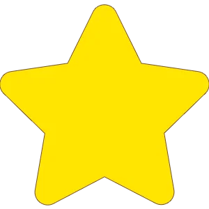 Unicorn - Alert Icon Subscriber