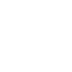 Valo - Alert Icon Cheer