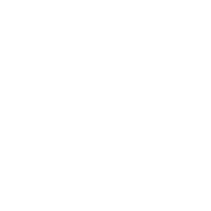 Valo - Alert Icon Donation