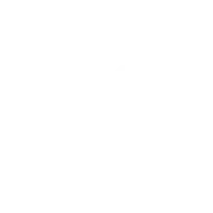 Valo - Alert Icon Elixir