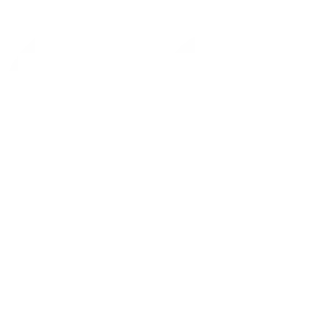 Valo - Alert Icon Follower