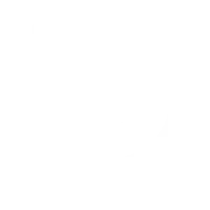 Valo - Alert Icon Magic Chat