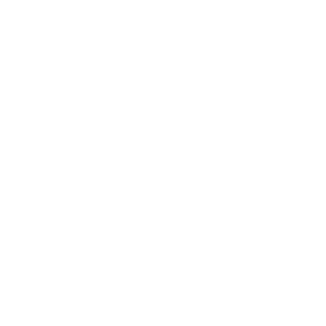 Valo - Alert Icon Mana