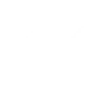 Valo - Alert Icon Prime-Sub