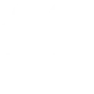 Valo - Alert Icon Sub Gift