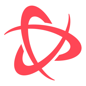 Valo - Social Icon BattleNet