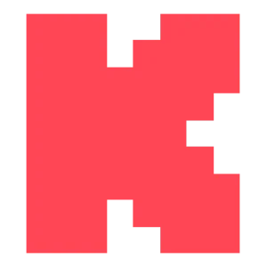 Valo - Social Icon Kick