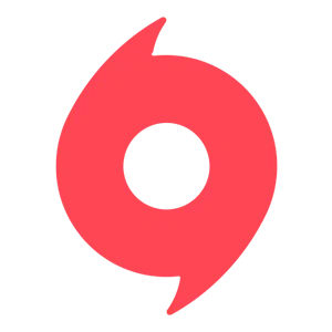 Valo - Social Icon Origin