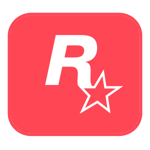 Valo - Social Icon Rockstar
