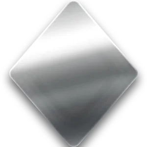Venin - Alert Icon Cheer