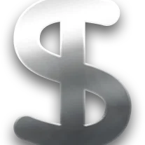 Venin - Alert Icon Donation