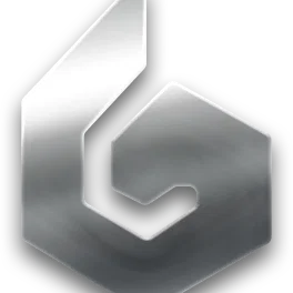 Venin - Alert Icon Elixir
