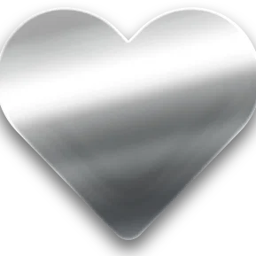 Venin - Alert Icon Follower