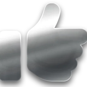 Venin - Alert Icon Like