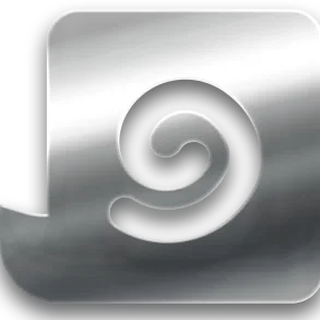 Venin - Alert Icon Magic Chat