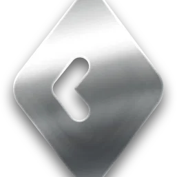 Venin - Alert Icon Mana