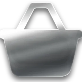 Venin - Alert Icon Merch