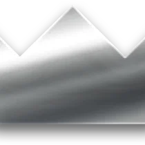 Venin - Alert Icon Prime-Sub