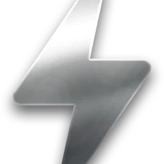 Venin - Alert Icon Raid